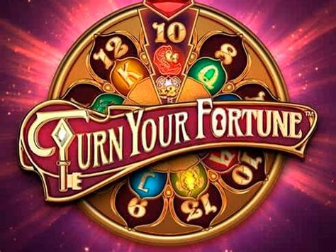 fortune turtle kostenlos spielen  Ohne Anmeldung! Online Casino › Kostenlose Casino Spiele › Automatenspiele Kostenlos › Fortune Teller